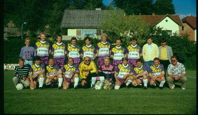 Mannschaft_1995