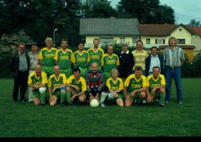 Mannschaft_1996