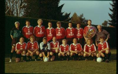Mannschaft_2004