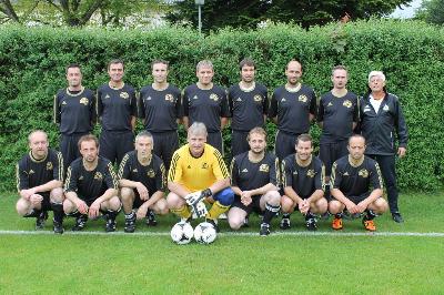 Mannschaft_2013