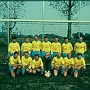 Mannschaft_1985.JPG