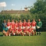 Mannschaft_1989.JPG