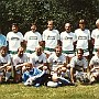 Mannschaft_1992.JPG