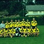 Mannschaft_1993.JPG