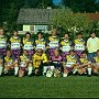 Mannschaft_1995.JPG