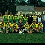 Mannschaft_1996.JPG