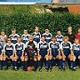 Mannschaft_2001.JPG