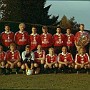 Mannschaft_2004.JPG