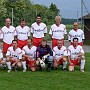 Mannschaft_2007.JPG