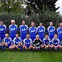 Mannschaft_2009.JPG