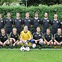 Mannschaft_2013.JPG