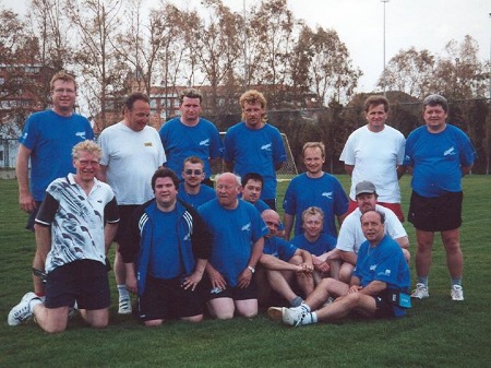 Bildungsreise_2002_Tuerkei