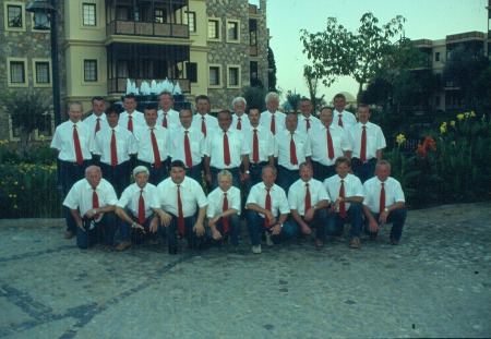 Bildungsreise_2004_Tuerkei