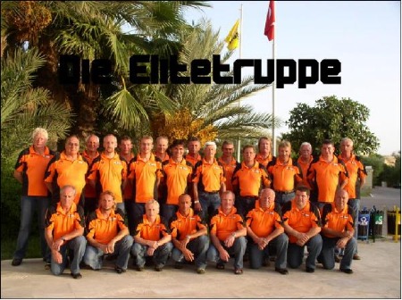 Bildungsreise_2007_Tunesien