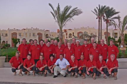 Bildungsreise_2010_Aegypten