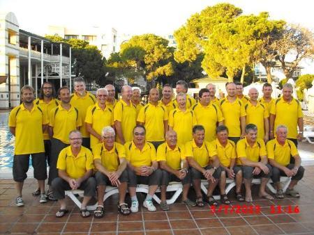 Bildungsreise_2013_Belek