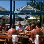 Bildungsreise_1997_GranCanaria.JPG