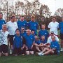 Bildungsreise_2002_Tuerkei.JPG