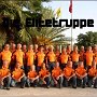 Bildungsreise_2007_Tunesien.JPG