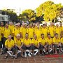 Bildungsreise_2013_Belek.JPG