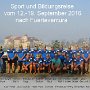 Fuerteventura_2016.JPG
