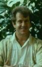 Herbert Dicker