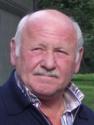 Josef Andrassik