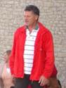 Paul Schwaiger