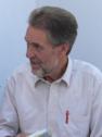 Siegfried Ertl