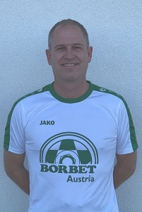 Andreas Wichmann