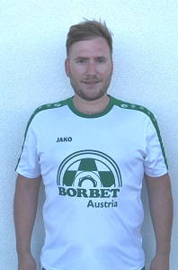 Dominik Freimut