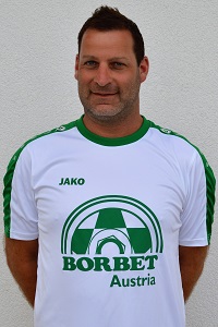 Hubert Knoll jun.