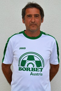 Josef Wimmer
