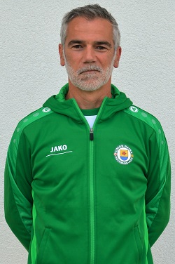 Gerald Hemetsberger