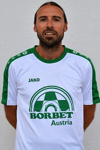 Roland Holzner