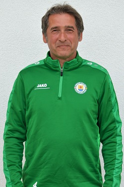Josef Wimmer