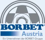Borbet Austra